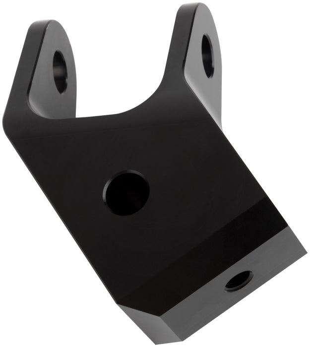 FOX 883-26-057 Fox 3.0 Factory Series 8.8in R/R Front Internal Bypass Shock 2-3in Lift w/ DSC 2018+ Jeep JL