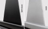 Access F4020152 ACC ADARAC Truck Rack