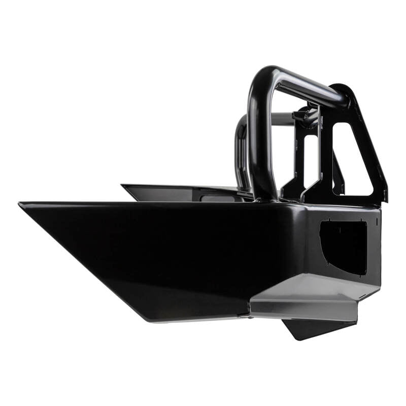 ARB 3423130 W/Bar Tacoma 05-11 Afo 8-9.5 (Fit Kit NOT Included)