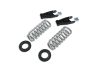 Belltech BT Lowering Kit w/o Shocks 933