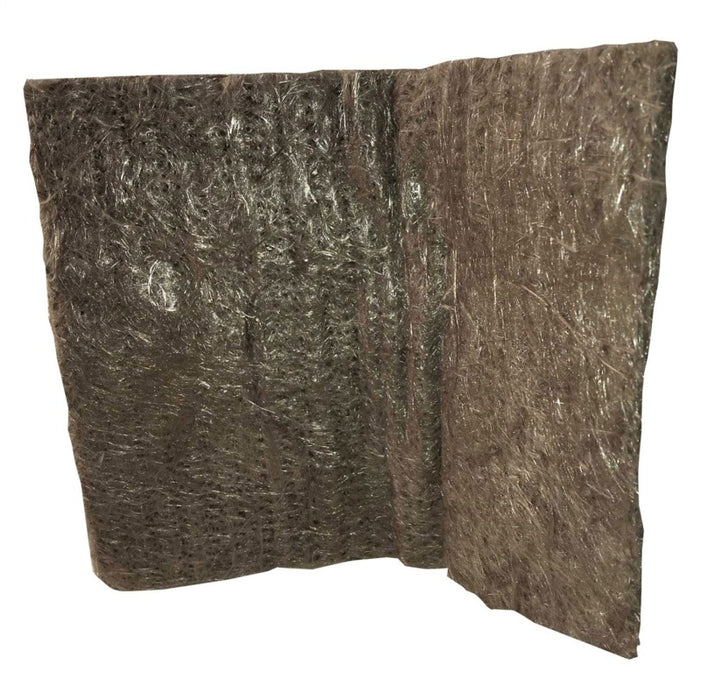 DEI 10516 Form-A-Shield - 42in x 48in - Non PSA