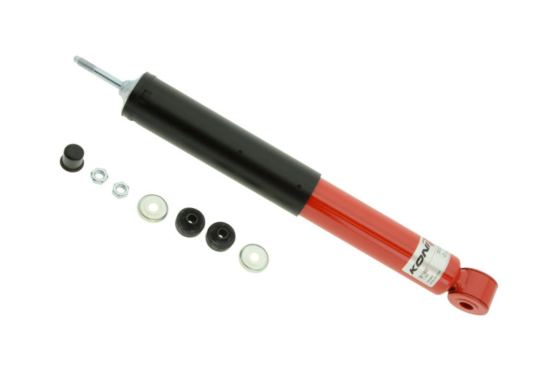 KONI 30 1457 Koni Heavy Track (Red) Shock 92-99 Mitsubishi Montero (all models) - Rear