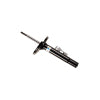 Bilstein 22-147462 BIL B4 Series Shocks