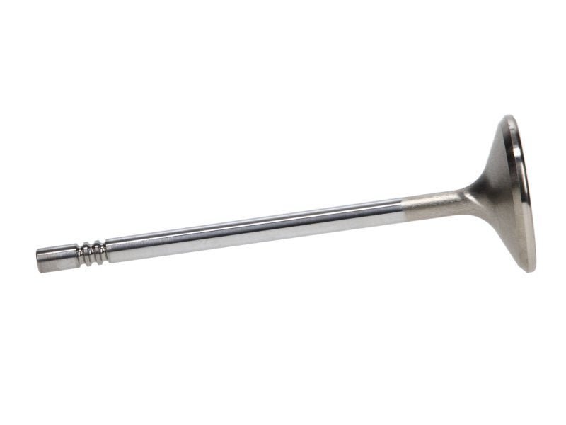 Manley Performance 11633-8 Manley Ford 4.6L 38.5mm Race Master & Extreme Duty Exhaust Valves *Set of 8*