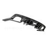 Anderson Composites AC-RL15FDMU-ARQ AND Rear Valance