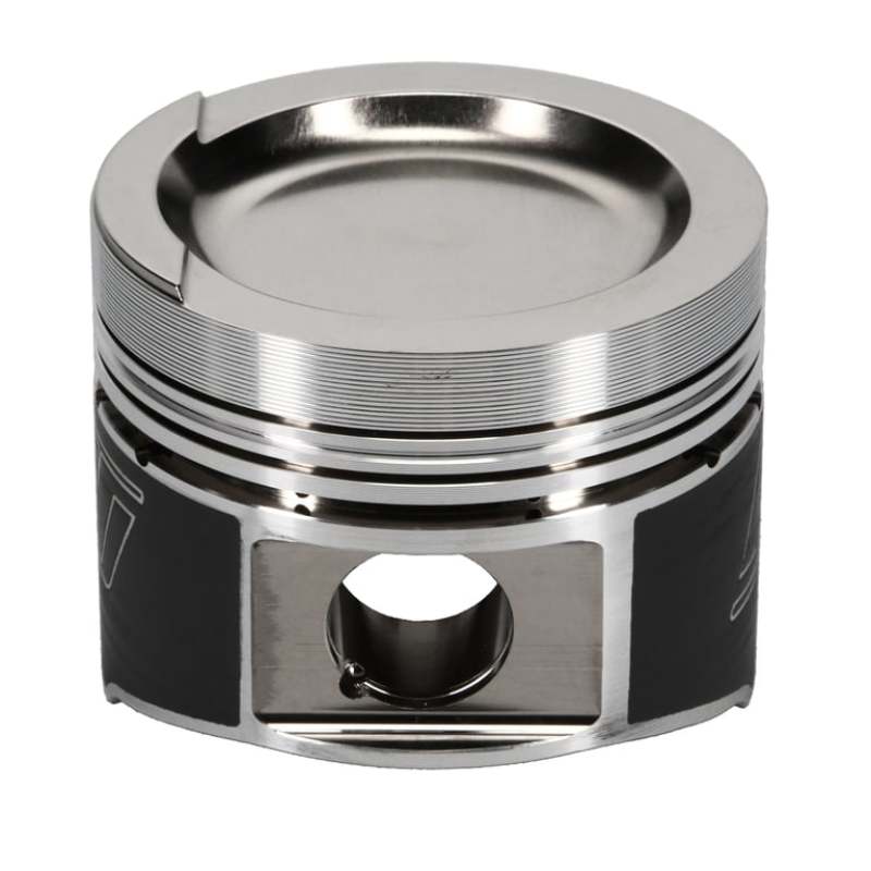 Wiseco KE200M825 VW/Audi Turbo Conversion 20V Cyl Head 82.5mm Bore 8.5 CR Pistons (Inc Rings)