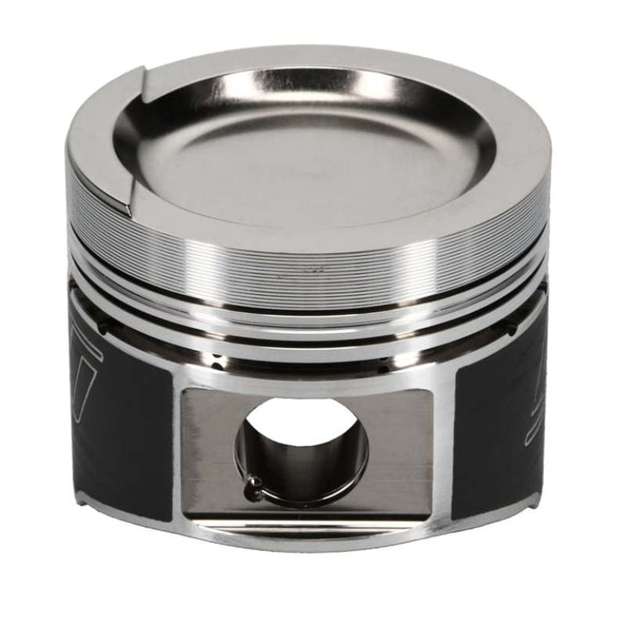 Wiseco KE200M825 VW/Audi Turbo Conversion 20V Cyl Head 82.5mm Bore 8.5 CR Pistons (Inc Rings)