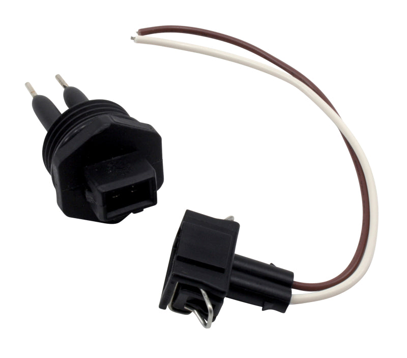 AEM 30-3300 V3 1 Gallon Water/Methanol Injection Kit (Internal Map)