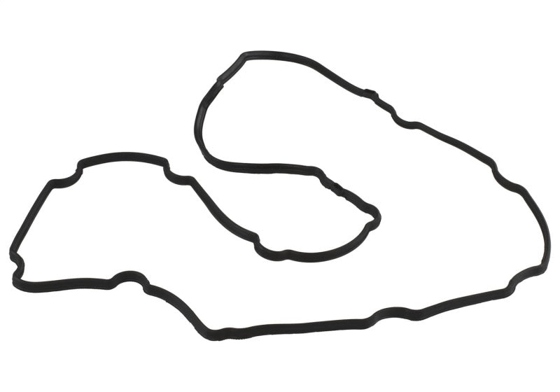 Ford Racing M-6600-A50PKIT 5.0L Coyote Oil Pump Installation Kit