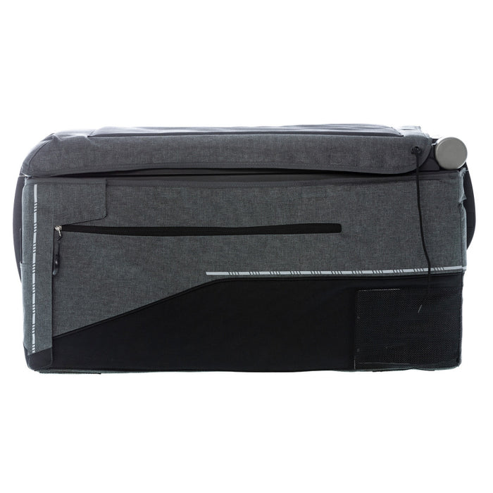 ARB 10900044 ARB Fridges
