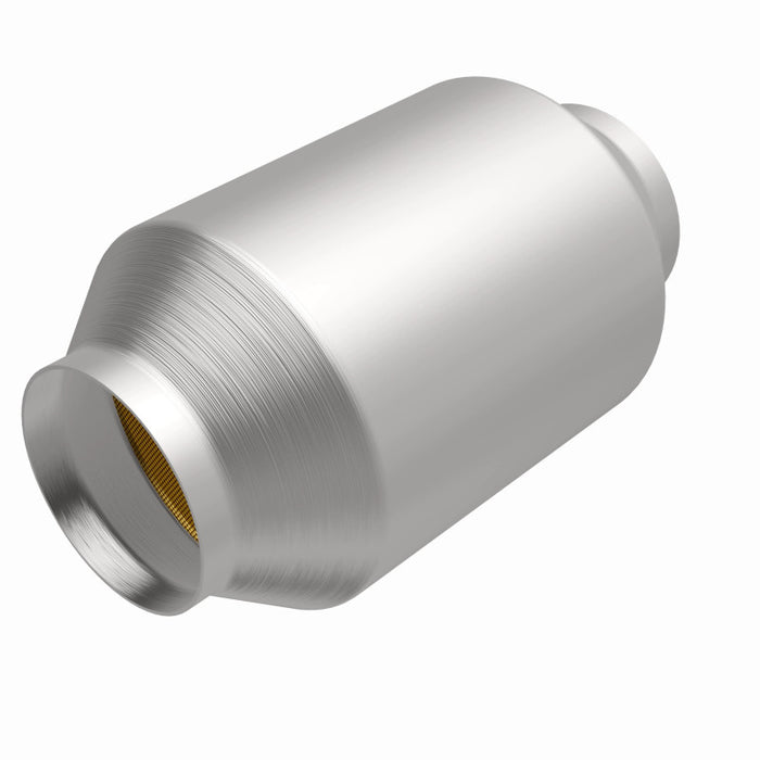 Magnaflow Perf Exhaust MAG51659 Catalytic Converter OEM Grade Spun
