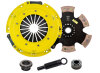 ACT FM8-HDR6 ACT HD/Race Clutch Kits