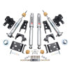 Belltech BT Lower Kit w SP Shocks 991SP