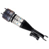 Bilstein 44-286668 BIL B4 Series Shocks