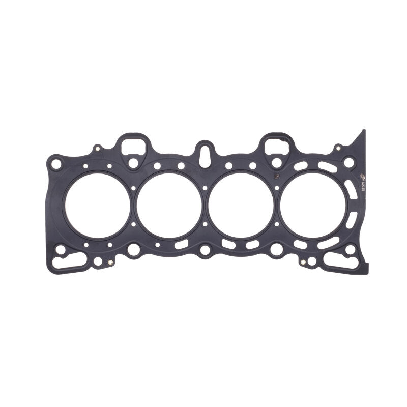 Cometic Gasket C4251-056 Cometic 92-00 Honda Civic D15Z1/D16Y5/D16Y7/D16Y8/D16Z6 75.5mm Bore .056in MLS Cylinder Head Gasket