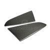Anderson Composites AC-WL15FDMU-F AND Window Louvers