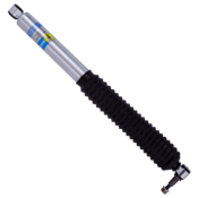 Bilstein 24-286558 5100 Series 17-20 Ford F-250 / F-350 Super Duty 46mm Monotube Steering Damper