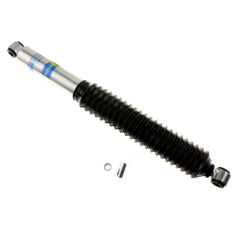 Bilstein 33-230443 5125 Series KBOA Lifted Truck 216.5mm Shock Absorber