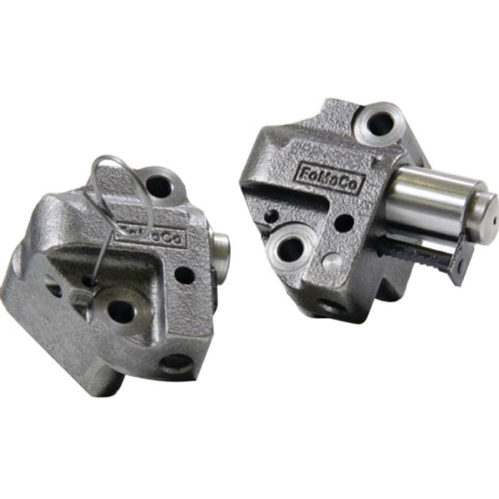 Ford Racing M-6266-M50B 11-23 Mustang 5.0L Coyote Boss 302 Timing Chain Tensioners