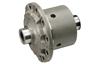 OS Giken MZ091-HA Mazda Miata NC (MT Only) Super Lock LSD