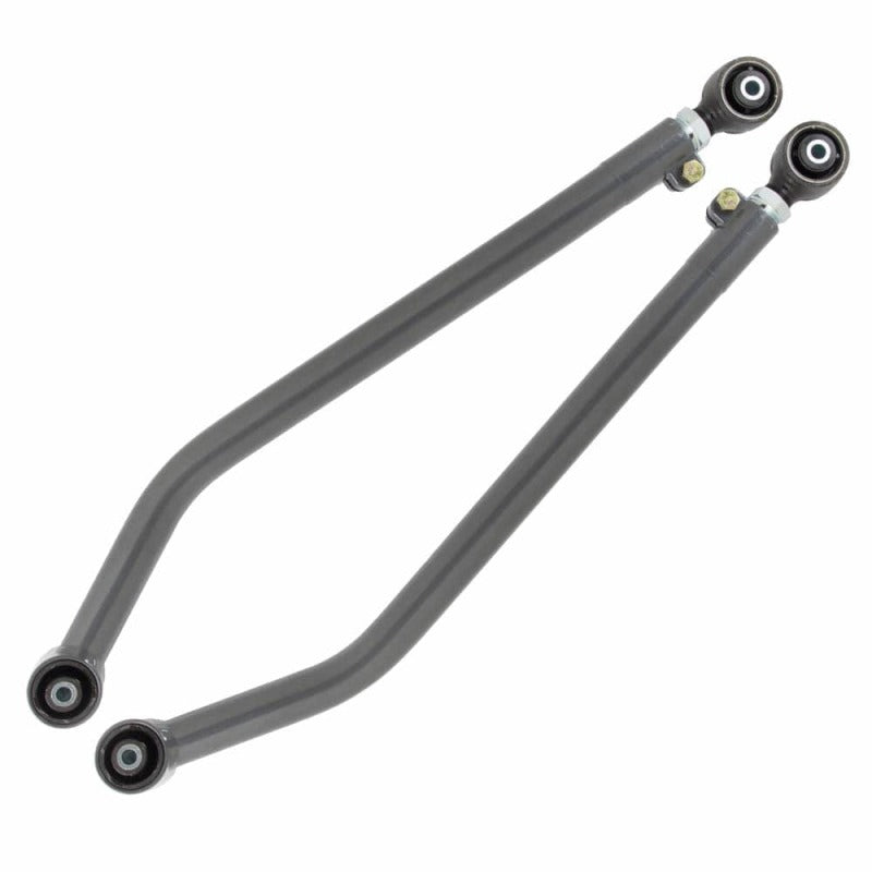Synergy Mfg 8585 Synergy 03-13 RAM 1500/2500/3500 4x4 Front Long Arm Upper Control Arm - Pair