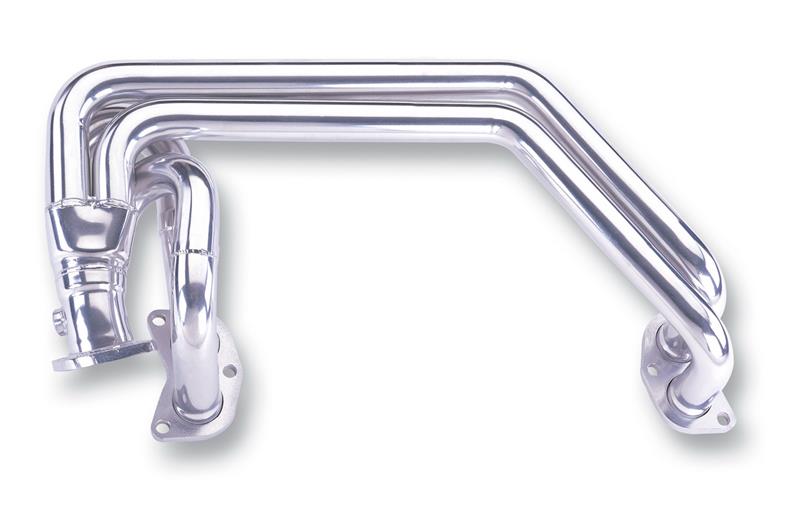 Borla 17217 02-14 WRX / 04-18 STi Header