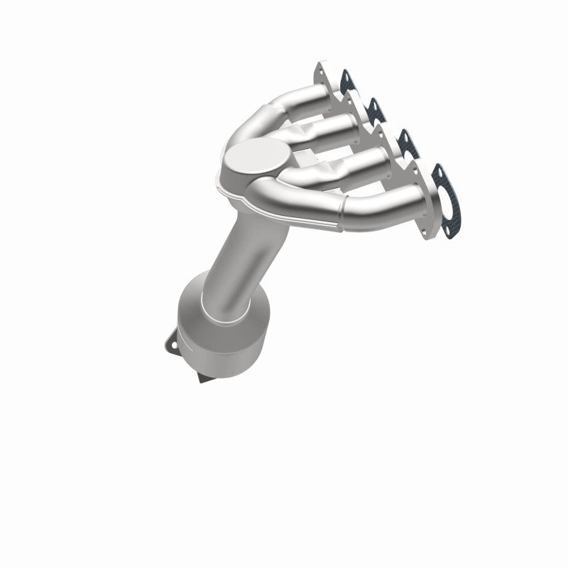 Magnaflow 24344 MagnaFlow Conv DF 03-05 Mercedes C230 1.8L