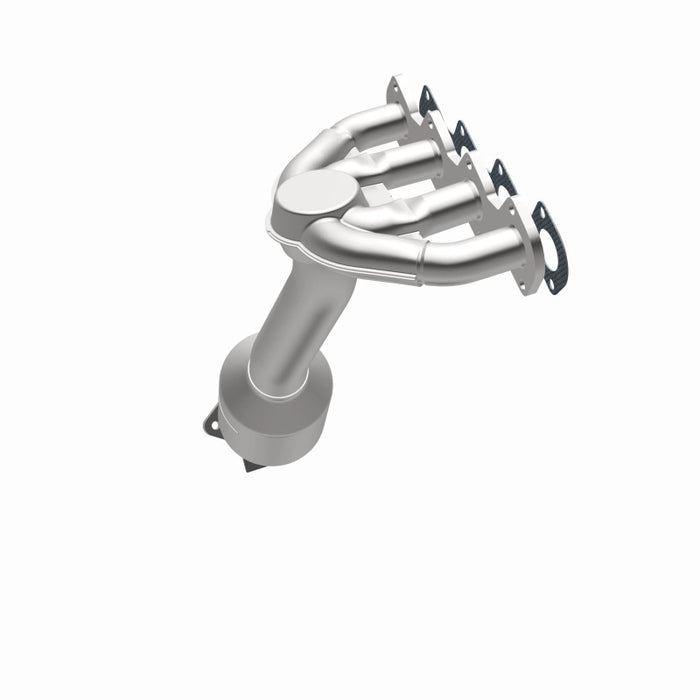 Magnaflow 24344 MagnaFlow Conv DF 03-05 Mercedes C230 1.8L