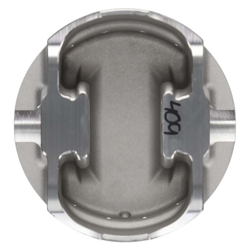 Wiseco K601M975 Subaru EJ22 Inv Dome -20cc 97.5mm Piston Shelf Stock Kit