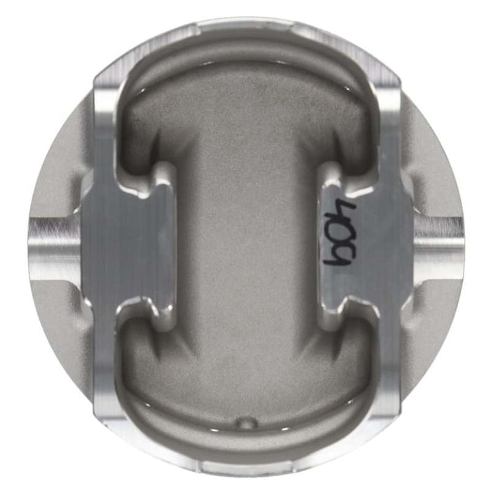 Wiseco K601M975 Subaru EJ22 Inv Dome -20cc 97.5mm Piston Shelf Stock Kit