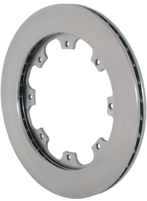 Wilwood 160-12289 Rotor-HD36 SPC-37 -RH 12.19 x .810 - 8 on 7.00in