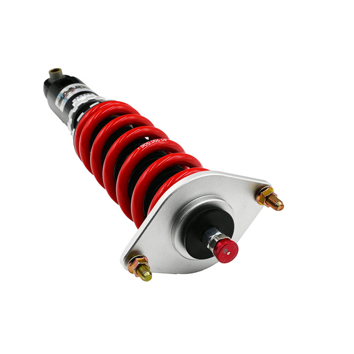 Pedders PED-161203 2022+ Subaru WRX Extreme XA Coilover Kit