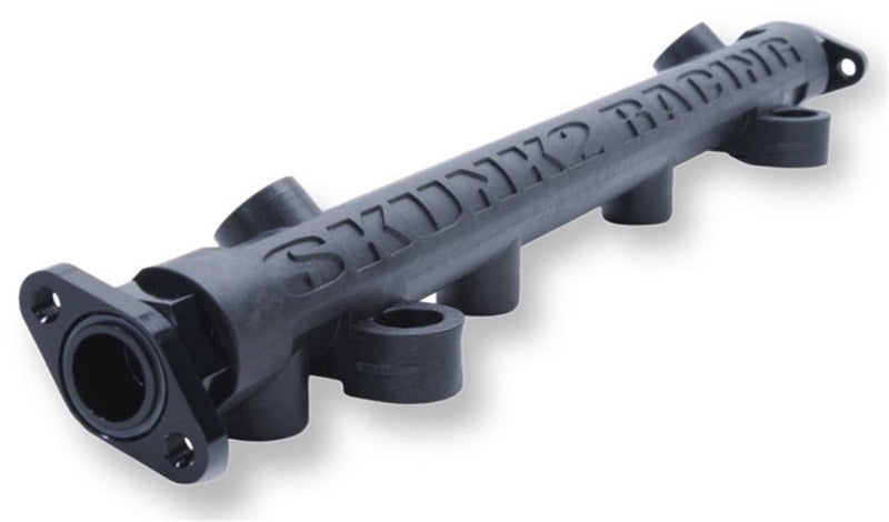 Skunk2 Racing 350-06-5100 Skunk2 Mitsubishi Evo VII/VIII/IX (4G63) Composite High Volume Fuel Rails