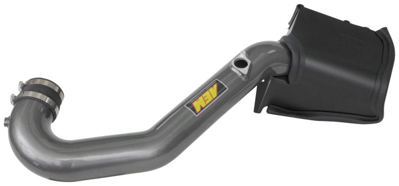 AEM Induction 21-874C C.A.S 18-19 Subaru Forester 2.5L F/I Cold Air Intake System