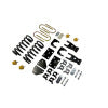 Belltech BT Lowering Kit w/o Shocks 812