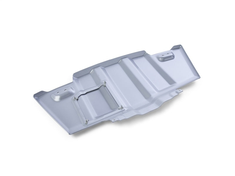 Ford Racing M-5018-FSP 2021+ Ford F-150 Front Skid Plate Kit
