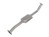 aFe 47-46014 AFE Direct Fit Cat