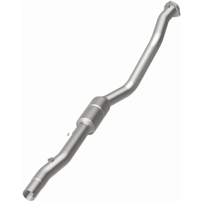 Magnaflow 24116 MagnaFlow Conv DF 01-03 Audi S8 4.2L Passenger Side
