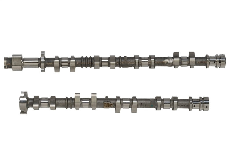 Ford Racing M-6250-23EBH 2015 Mustang 2.3L EcoBoost High Performance Camshafts