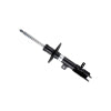 Bilstein 22-283962 BIL B4 Series Shocks