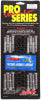 ARP 244-6401 ARP Rod Bolt Kits