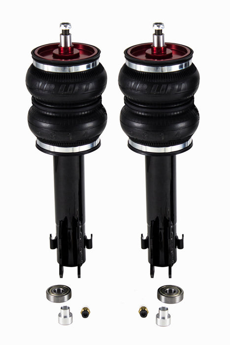 Air Lift 75583 ALF Performance Front Kits