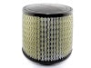 aFe 72-90040 AFE PG7 Drop In Filter