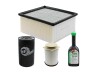 aFe 35-17011M AFE Filter Pack