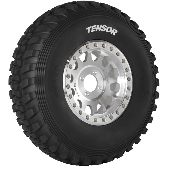 Tensor Tire TT321015DS60 Desert Series (DS) Tire - 60 Durometer Tread Compound - 32x10-15
