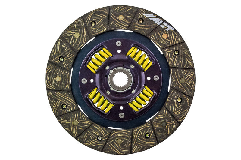 ACT 3000703 ACT Street Clutch Discs