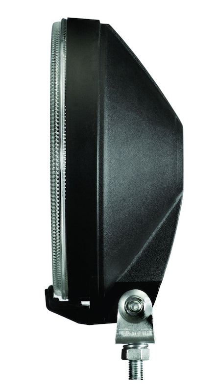 Hella 010032801 700FF H3 12V/55W Halogen Driving Lamp Kit