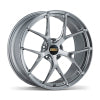 BBS FI-R Wheels FI145DS