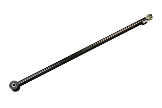 ICON 54200 2007+ Toyota FJ / 2003+ Toyota 4Runner Rear Adj Track Bar Kit