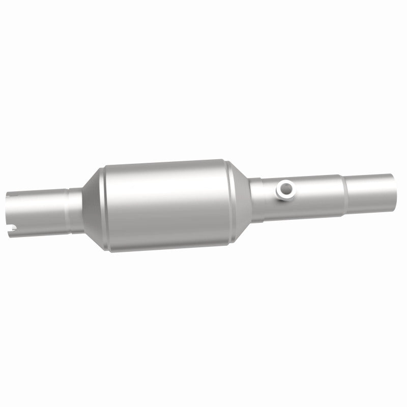 Magnaflow 23226 MagnaFlow Conv DF Cherokee-Grand Cherokee 96-